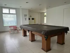 Apartamento com 3 Quartos para alugar, 84m² no Vila Romana, São Paulo - Foto 24