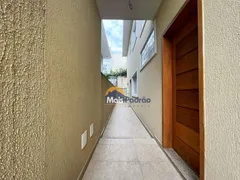 Casa de Condomínio com 3 Quartos à venda, 124m² no Jardim Rio das Pedras, Cotia - Foto 6