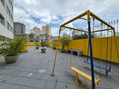 Apartamento com 2 Quartos à venda, 75m² no Aclimação, São Paulo - Foto 19