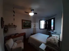 Apartamento com 3 Quartos à venda, 197m² no Beira Mar, Florianópolis - Foto 16