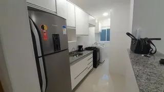 Apartamento com 2 Quartos à venda, 57m² no Jardim Maracanã, Valinhos - Foto 1