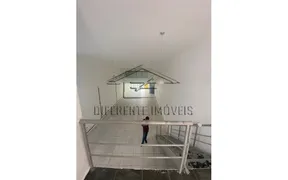 Casa Comercial para alugar, 600m² no Móoca, São Paulo - Foto 3