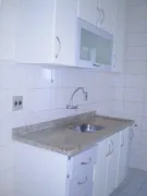 Apartamento com 2 Quartos à venda, 64m² no Cupecê, São Paulo - Foto 16