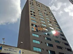 Conjunto Comercial / Sala para alugar, 30m² no Santana, São Paulo - Foto 4