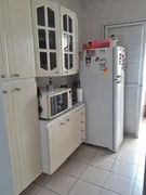 Apartamento com 3 Quartos à venda, 74m² no Jardim Eldorado, Presidente Prudente - Foto 4