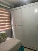 Apartamento com 2 Quartos à venda, 61m² no Vila Marumby, Maringá - Foto 18