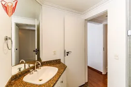 Apartamento com 3 Quartos para alugar, 230m² no Brooklin, São Paulo - Foto 29