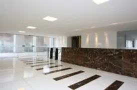 Prédio Inteiro à venda, 520m² no Vila da Serra, Nova Lima - Foto 14