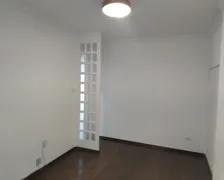 Apartamento com 2 Quartos para alugar, 60m² no Consolação, São Paulo - Foto 4