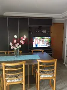 Apartamento com 3 Quartos à venda, 70m² no Imirim, São Paulo - Foto 4