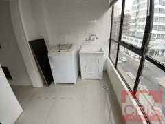 Apartamento com 2 Quartos à venda, 111m² no Humaitá, Bento Gonçalves - Foto 7