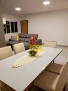 Apartamento com 3 Quartos à venda, 109m² no Vila America, Santo André - Foto 21