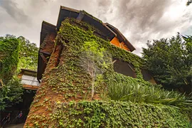 Casa com 5 Quartos à venda, 978m² no Morumbi, São Paulo - Foto 9