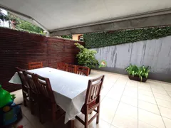 Casa de Condomínio com 3 Quartos à venda, 165m² no Morumbi, São Paulo - Foto 2