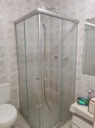 Apartamento com 3 Quartos à venda, 120m² no Armação, Salvador - Foto 10