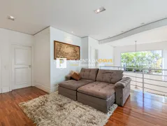 Casa de Condomínio com 4 Quartos à venda, 458m² no Anchieta, São Bernardo do Campo - Foto 26