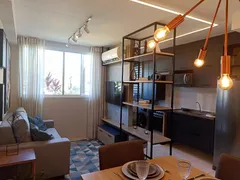 Apartamento com 2 Quartos à venda, 49m² no Recreio Dos Bandeirantes, Rio de Janeiro - Foto 3