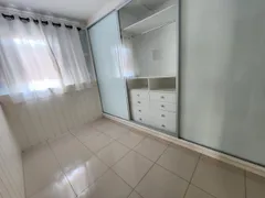 Apartamento com 3 Quartos à venda, 90m² no Centro, Criciúma - Foto 18