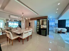 Apartamento com 3 Quartos à venda, 150m² no Meia Praia, Itapema - Foto 4