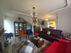 Casa de Condomínio com 3 Quartos à venda, 200m² no Vargem Grande, Teresópolis - Foto 5