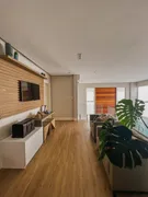 Casa de Condomínio com 5 Quartos à venda, 720m² no Papagaio, Feira de Santana - Foto 16