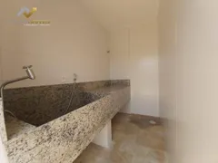 Apartamento com 3 Quartos à venda, 97m² no Parque Bandeirante, Santo André - Foto 49