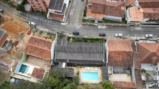 Casa com 6 Quartos à venda, 338m² no Santa Cruz, Valença - Foto 74