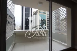 Apartamento com 3 Quartos à venda, 210m² no Santa Cecília, São Paulo - Foto 12