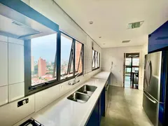 Apartamento com 4 Quartos para venda ou aluguel, 190m² no Vila Mariana, São Paulo - Foto 22