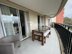 Apartamento com 4 Quartos à venda, 155m² no Alto Da Boa Vista, São Paulo - Foto 25