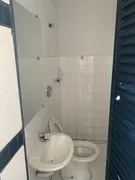 Apartamento com 3 Quartos à venda, 80m² no Marta Helena, Uberlândia - Foto 11