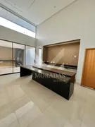 Casa com 3 Quartos à venda, 194m² no Residencial Humaita, Goiânia - Foto 4