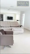 Apartamento com 2 Quartos à venda, 69m² no Barra Funda, São Paulo - Foto 2