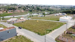 Terreno / Lote / Condomínio à venda, 249m² no Ipanema, Divinópolis - Foto 7