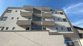 Apartamento com 2 Quartos à venda, 58m² no Pão de Açucar, Pouso Alegre - Foto 2