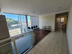 Prédio Inteiro com 13 Quartos para alugar, 289m² no Neópolis, Natal - Foto 8