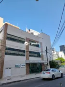 Conjunto Comercial / Sala para alugar, 19m² no Aldeota, Fortaleza - Foto 1