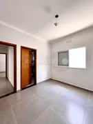 Casa de Condomínio com 3 Quartos à venda, 245m² no Portal das Estrelas, Boituva - Foto 25