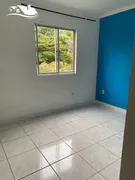 Apartamento com 2 Quartos à venda, 54m² no Cedros, Camboriú - Foto 11