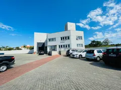 Galpão / Depósito / Armazém para alugar, 1479m² no Barreiros, São José - Foto 69