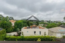 Casa com 4 Quartos à venda, 500m² no Jardim Leonor, São Paulo - Foto 65