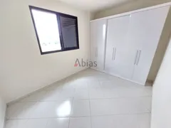 Apartamento com 2 Quartos para alugar, 60m² no Jardim Santa Paula, São Carlos - Foto 8