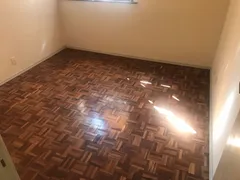 Apartamento com 3 Quartos à venda, 99m² no Vale do Ipê, Juiz de Fora - Foto 18