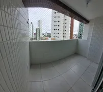 Apartamento com 3 Quartos à venda, 90m² no Brisamar, João Pessoa - Foto 11