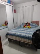 Casa de Condomínio com 2 Quartos à venda, 58m² no Vila Guilherme, São Paulo - Foto 5