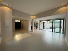 Casa de Condomínio com 4 Quartos à venda, 270m² no Campos do Conde, Tremembé - Foto 9