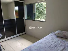 Casa de Condomínio com 2 Quartos à venda, 82m² no Ponta Negra, Natal - Foto 12