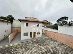 Casa de Condomínio com 2 Quartos à venda, 65m² no Chácara Belverde, Vargem Grande Paulista - Foto 17