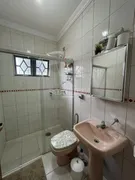 Casa de Condomínio com 3 Quartos à venda, 347m² no Condomínio Residencial Oruam, Valinhos - Foto 37