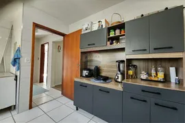 Apartamento com 2 Quartos à venda, 59m² no Baixo Grande, São Pedro da Aldeia - Foto 9